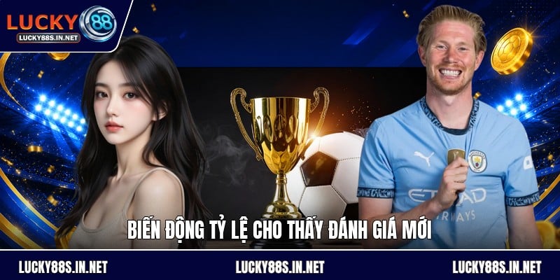 Kèo Chấp Nửa Trái - Cách Hiểu Kèo Và Tính Thắng Thua - TOVIN