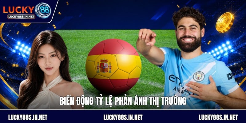 Kèo Chấp Bóng Đá Là Gì - Cách Đọc Kèo Cho Người Mới - TOVIN