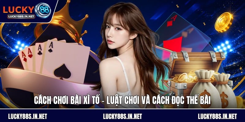 Bắn Cá Lucky88 – Trải Nghiệm Săn Cá Online Đỉnh Cao - TOVIN