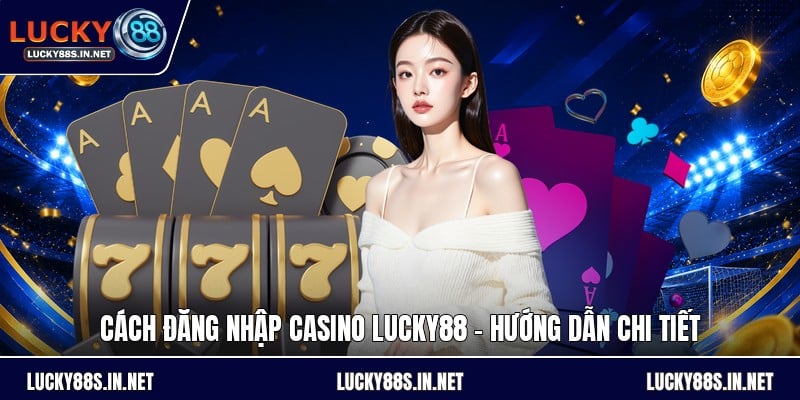 Bắn Cá Lucky88 – Trải Nghiệm Săn Cá Online Đỉnh Cao - TOVIN