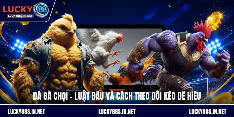 Bắn Cá Lucky88 – Trải Nghiệm Săn Cá Online Đỉnh Cao - TOVIN