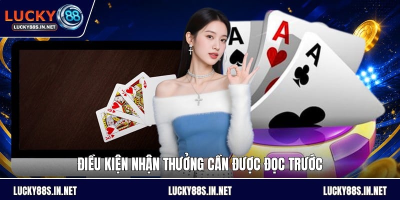 Nổ Hũ 777 - Hướng Dẫn Cách Chơi Và Luật Trả Thưởng - TOVIN