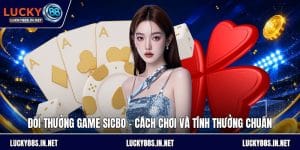 Live Casino Lucky88 – Trải Nghiệm Casino Trực Tuyến Sống Động - TOVIN