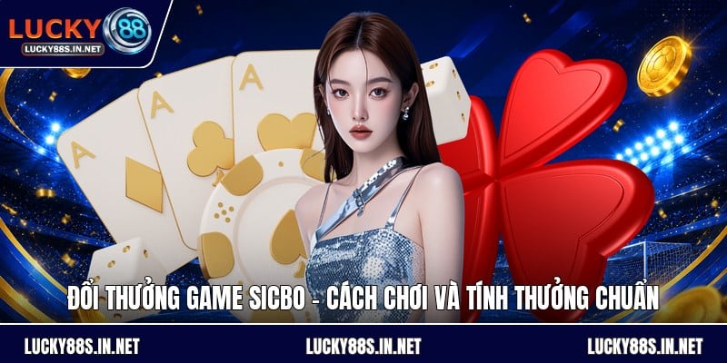 Bắn Cá Lucky88 – Trải Nghiệm Săn Cá Online Đỉnh Cao - TOVIN