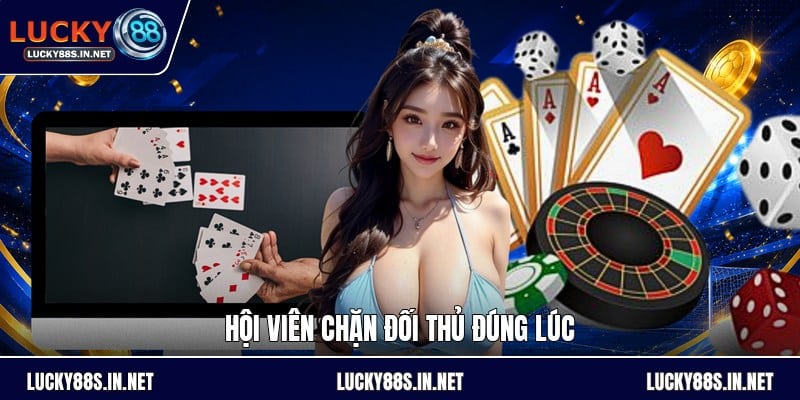 Mẹo Chơi Tiến Lên - Cách Đánh Bài Hiệu Quả Dễ Hiểu - TOVIN
