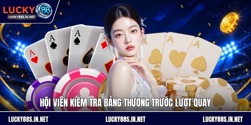Quay Hũ Thẻ Cào - Cách Chơi Và Đọc Kết Quả Chi Tiết - TOVIN