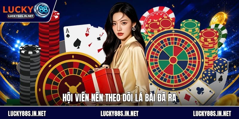 Phỏm Online - Luật Chơi Cơ Bản Và Mẹo Đánh Bài Dễ Hiểu - TOVIN