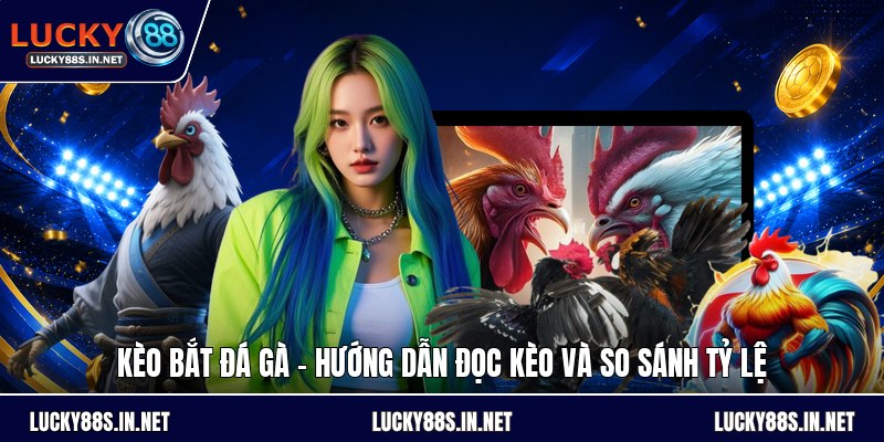Bắn Cá Lucky88 – Trải Nghiệm Săn Cá Online Đỉnh Cao - TOVIN