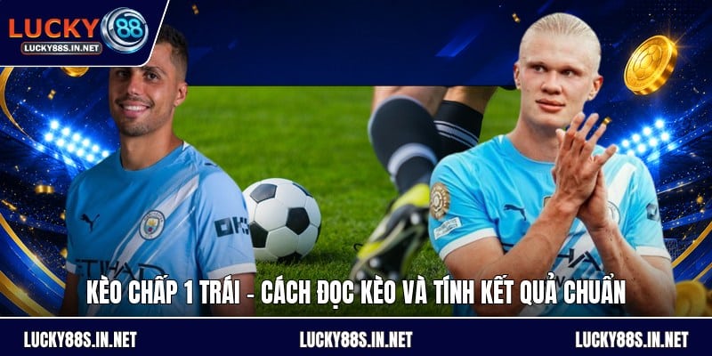 Bắn Cá Lucky88 – Trải Nghiệm Săn Cá Online Đỉnh Cao - TOVIN