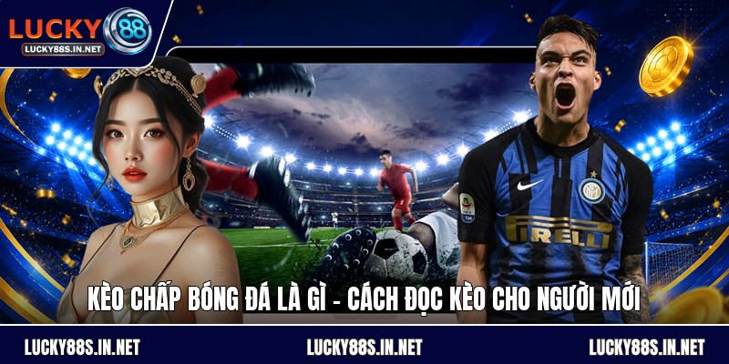 Bắn Cá Lucky88 – Trải Nghiệm Săn Cá Online Đỉnh Cao - TOVIN