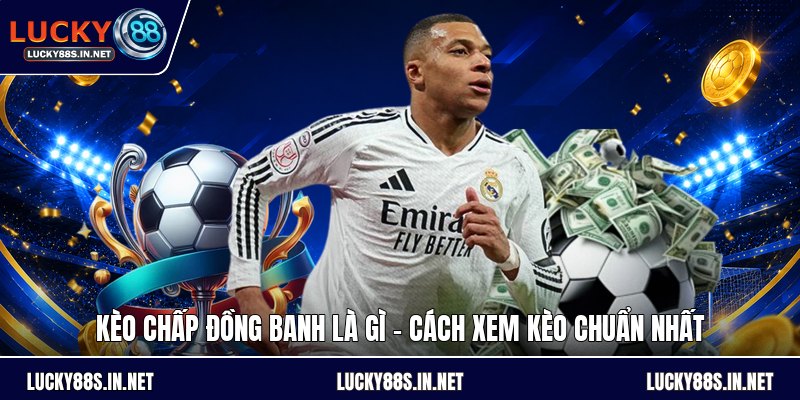 Bắn Cá Lucky88 – Trải Nghiệm Săn Cá Online Đỉnh Cao - TOVIN
