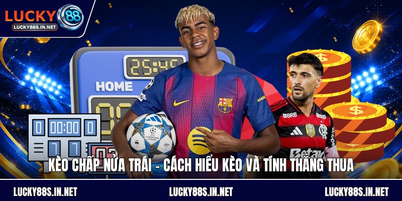 Bắn Cá Lucky88 – Trải Nghiệm Săn Cá Online Đỉnh Cao - TOVIN