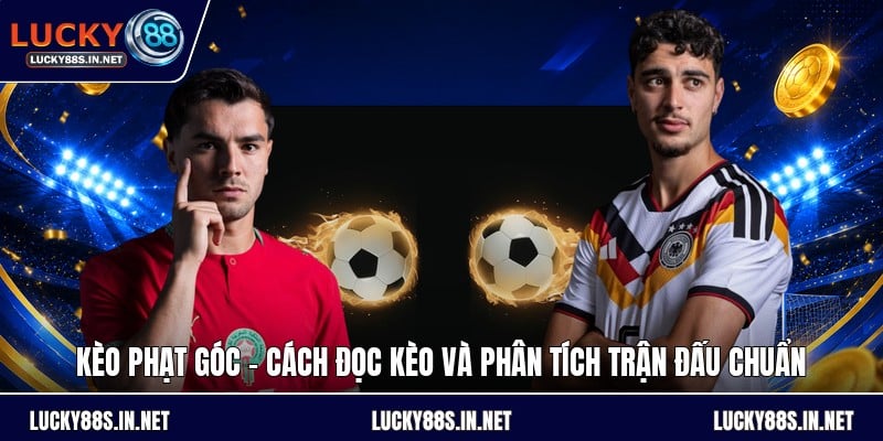 Bắn Cá Lucky88 – Trải Nghiệm Săn Cá Online Đỉnh Cao - TOVIN