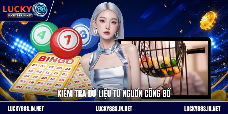 Xổ Số Hà Nội - Cách Xem Kết Quả Và Đối Chiếu Chuẩn - TOVIN