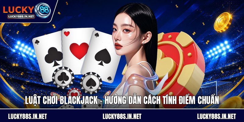 Bắn Cá Lucky88 – Trải Nghiệm Săn Cá Online Đỉnh Cao - TOVIN