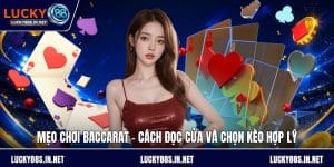 Live Casino Lucky88 – Trải Nghiệm Casino Trực Tuyến Sống Động - TOVIN