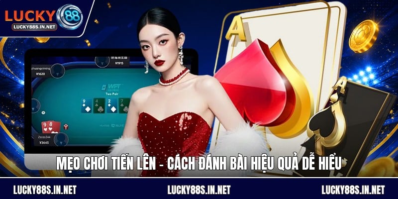 Bắn Cá Lucky88 – Trải Nghiệm Săn Cá Online Đỉnh Cao - TOVIN