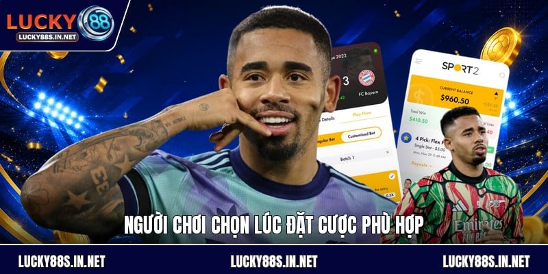 Kèo Phạt Góc - Cách Đọc Kèo Và Phân Tích Trận Đấu Chuẩn - TOVIN