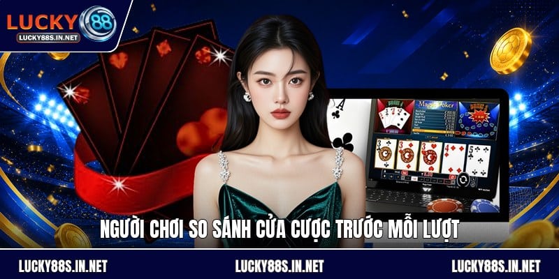 Bí Quyết Thắng Roulette - Cách Chọn Cửa Cược Hiệu Quả - TOVIN