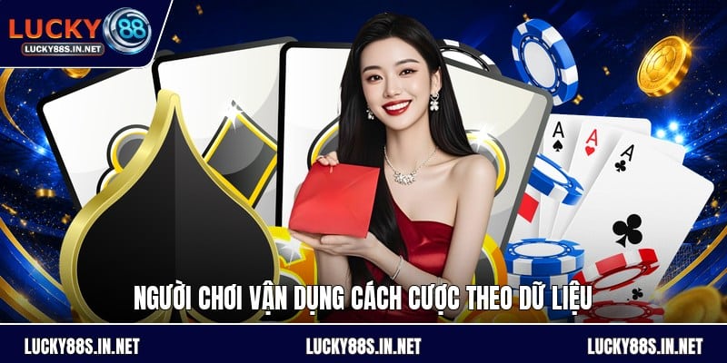 Mẹo Chơi Baccarat - Cách Đọc Cửa Và Chọn Kèo Hợp Lý - TOVIN