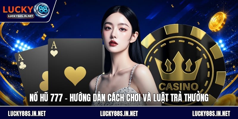 Bắn Cá Lucky88 – Trải Nghiệm Săn Cá Online Đỉnh Cao - TOVIN