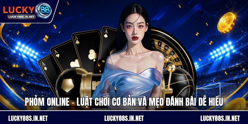 Bắn Cá Lucky88 – Trải Nghiệm Săn Cá Online Đỉnh Cao - TOVIN
