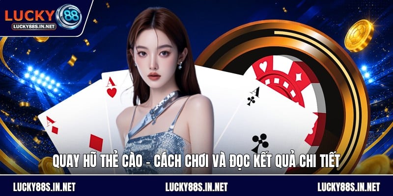 Bắn Cá Lucky88 – Trải Nghiệm Săn Cá Online Đỉnh Cao - TOVIN