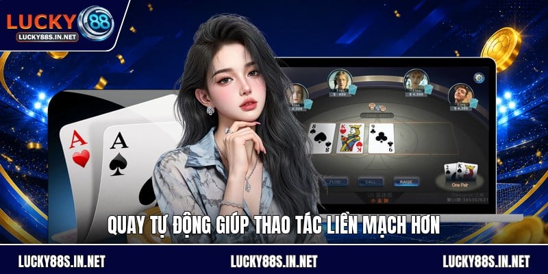 Nổ Hũ 777 - Hướng Dẫn Cách Chơi Và Luật Trả Thưởng - TOVIN