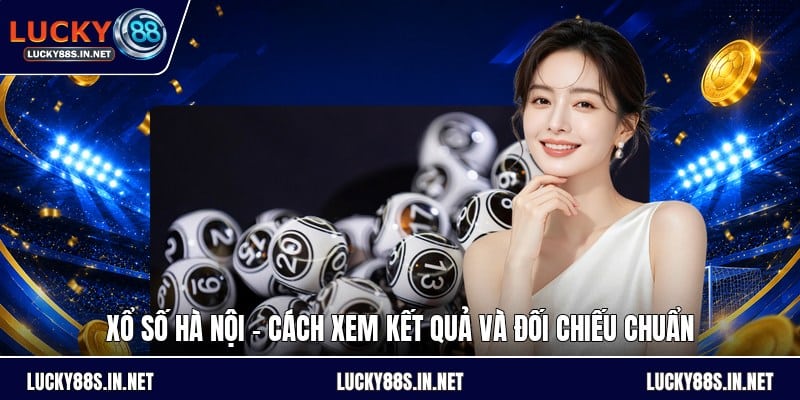 Bắn Cá Lucky88 – Trải Nghiệm Săn Cá Online Đỉnh Cao - TOVIN