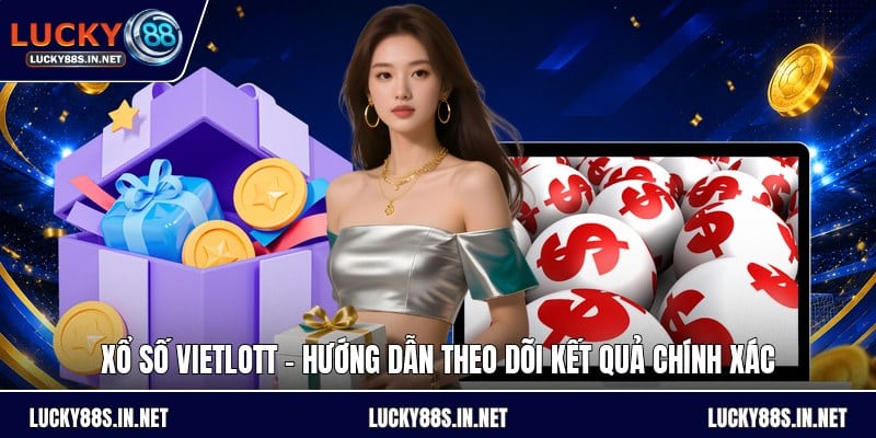 Bắn Cá Lucky88 – Trải Nghiệm Săn Cá Online Đỉnh Cao - TOVIN