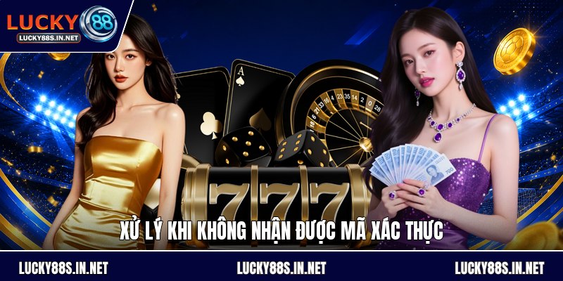 Cách Đăng Nhập Casino LUCKY88 - Hướng Dẫn Chi Tiết - TOVIN