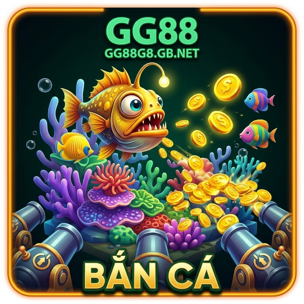 GG88