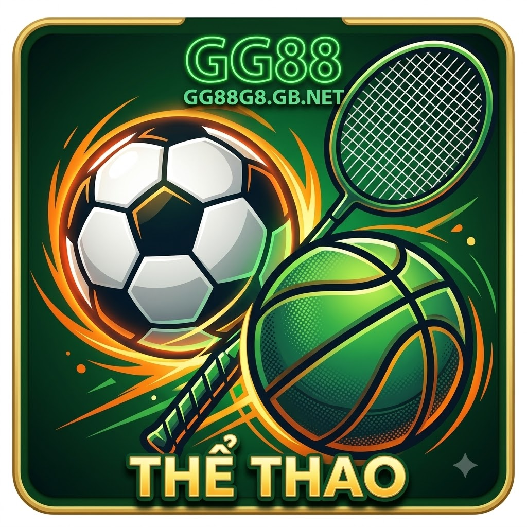 GG88