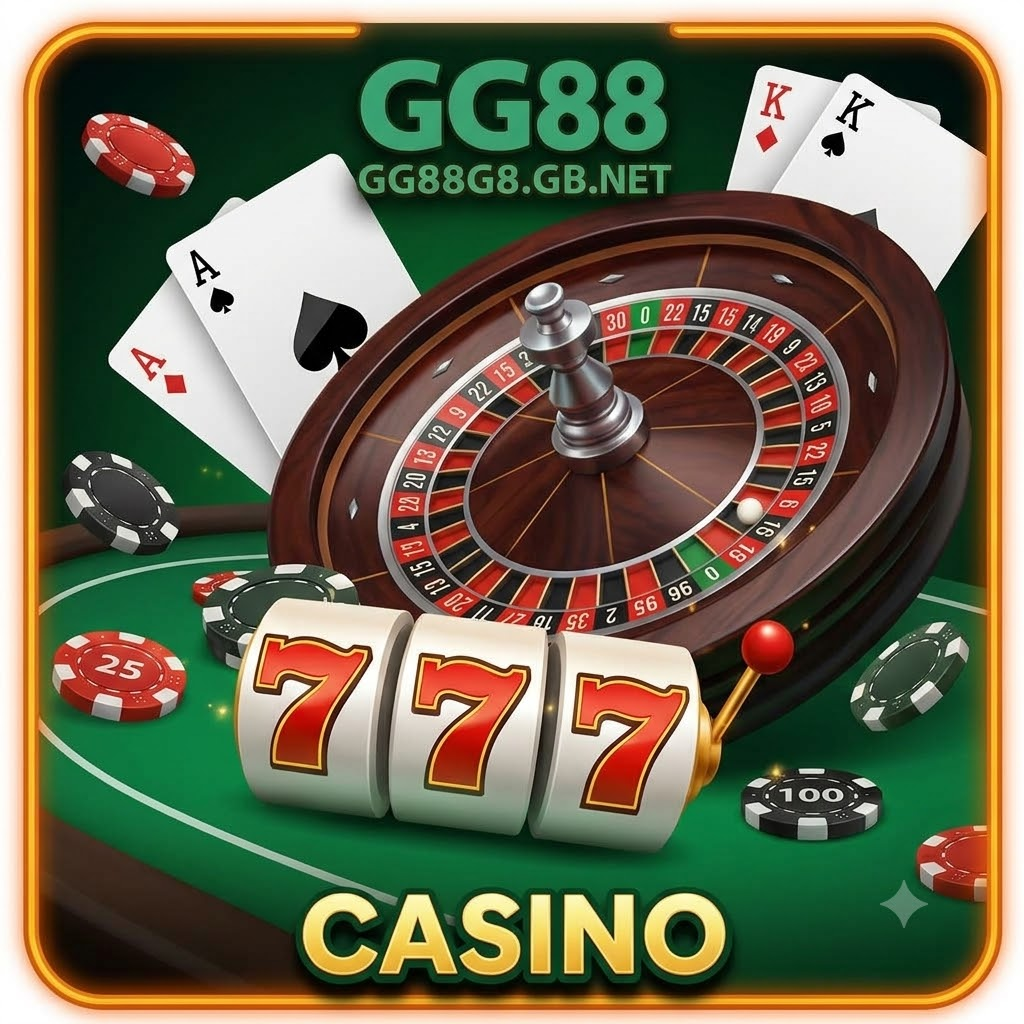 GG88